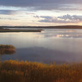 Åland Islands eSIM