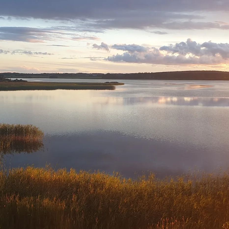 Åland Islands eSIM