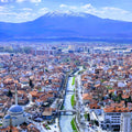 Kosovo eSIM