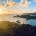 Antigua and Barbuda eSIM