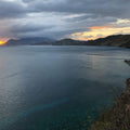 Saint Kitts and Nevis eSIM