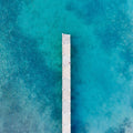 Turks and Caicos Islands eSIM