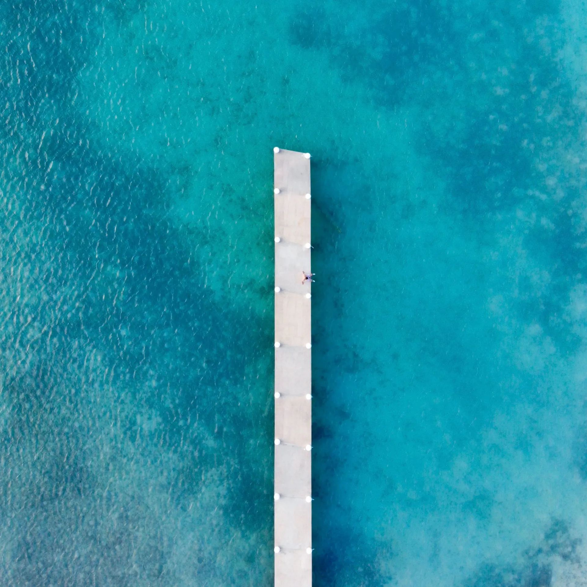 Turks and Caicos Islands eSIM
