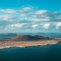 Canary Islands eSIM