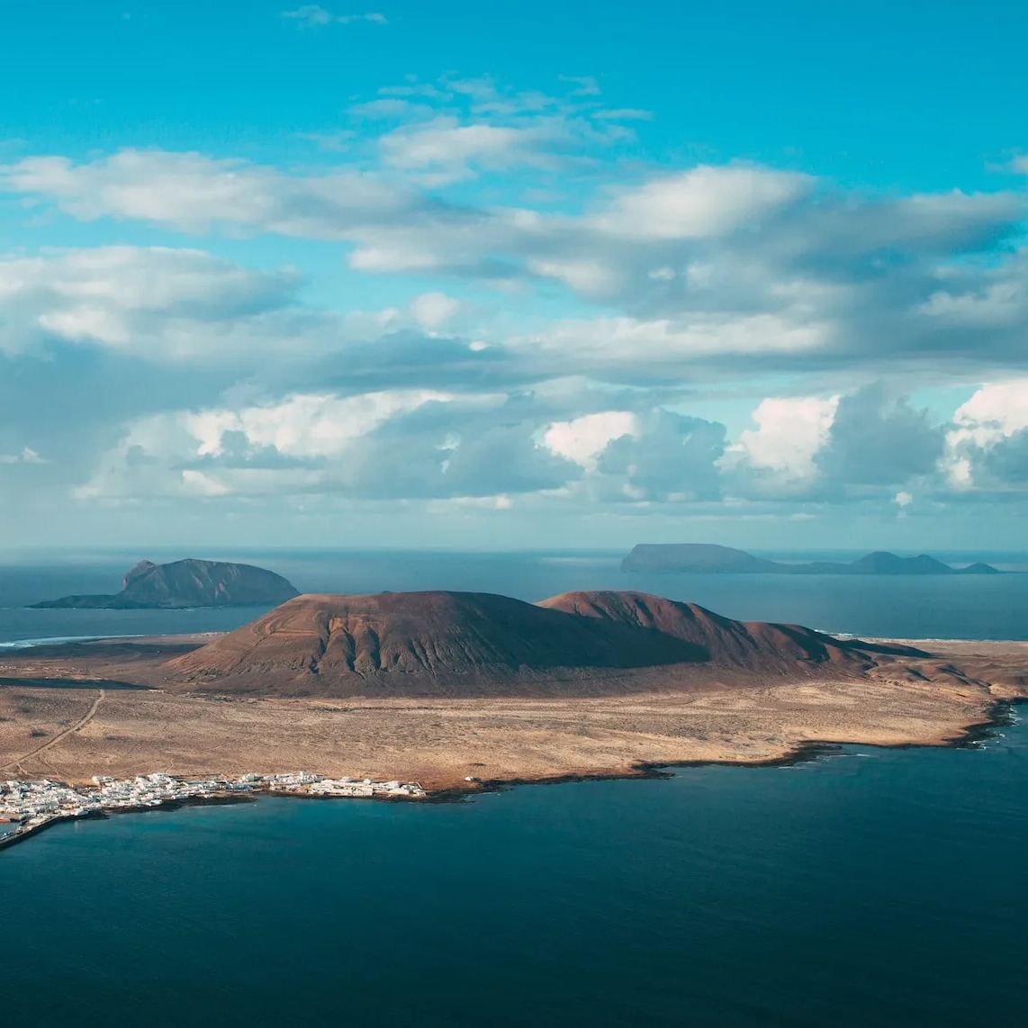 Canary Islands eSIM
