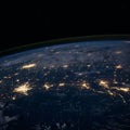Global (109 Countries) eSIM