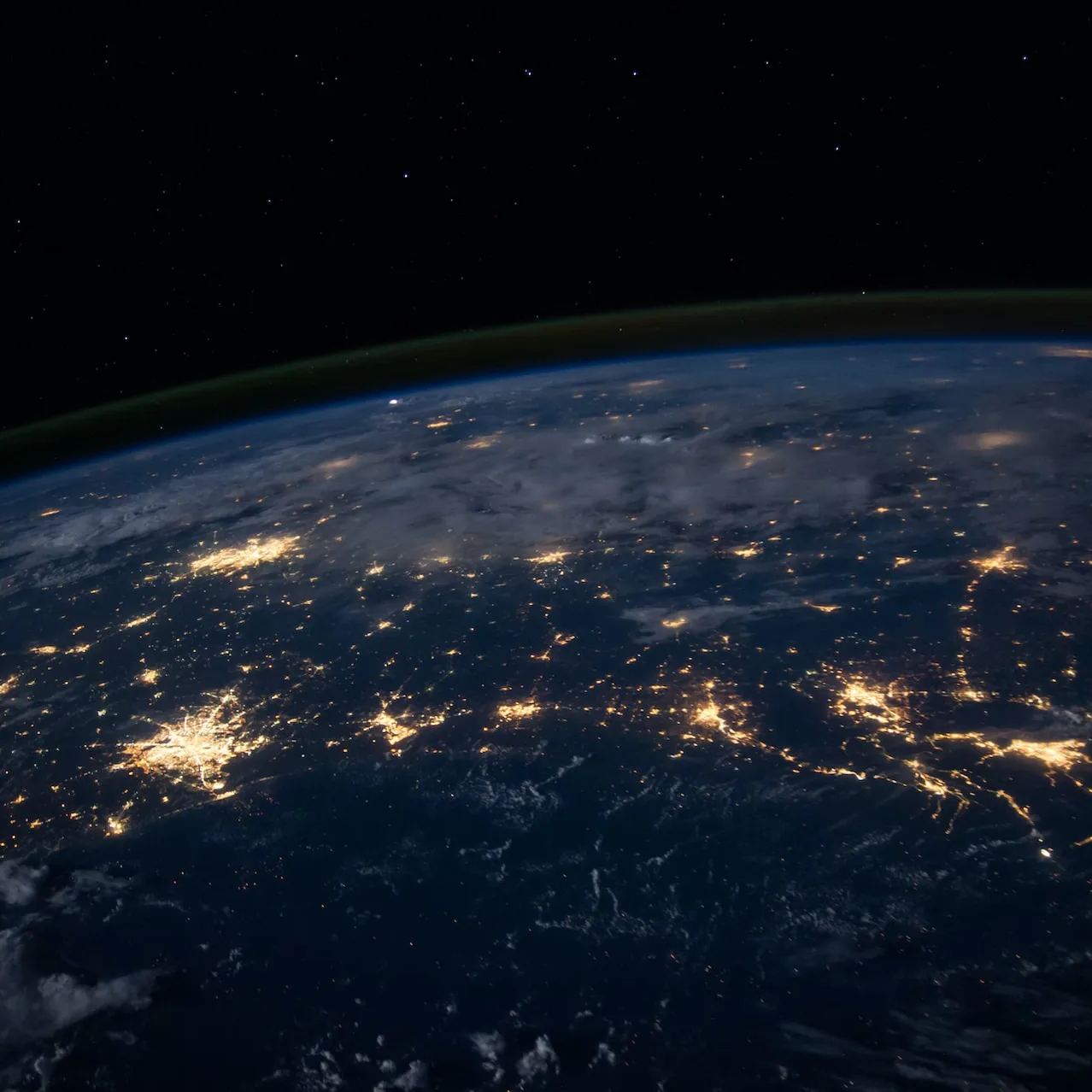 Global (109 Countries) eSIM