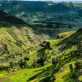 Ethiopia eSIM