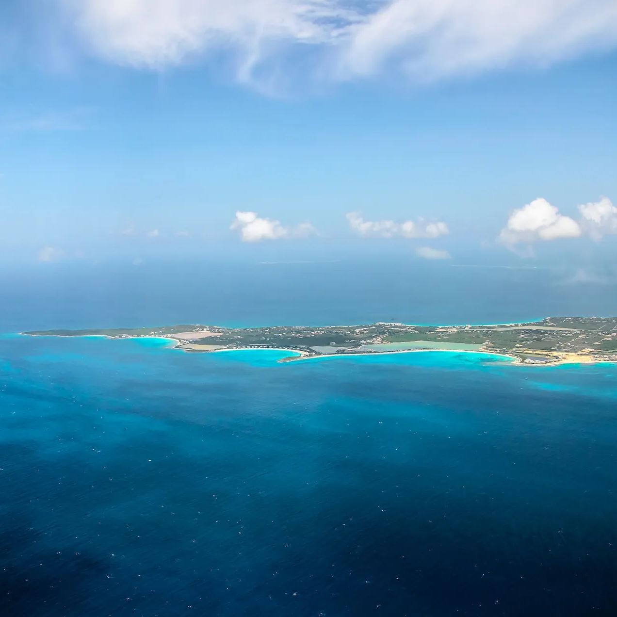 Anguilla eSIM