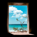 Bonaire eSIM