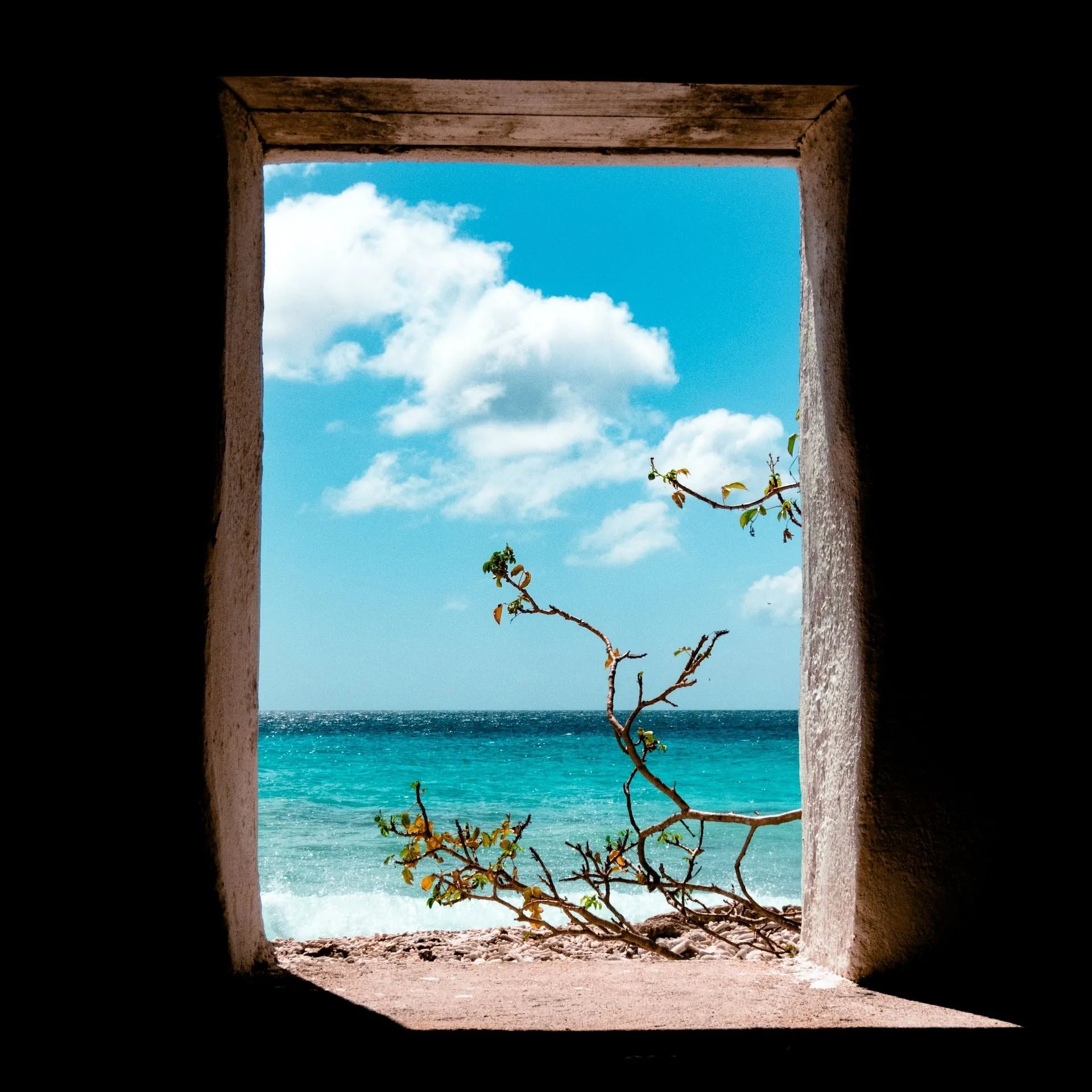 Bonaire eSIM