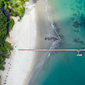 Sierra Leone eSIM