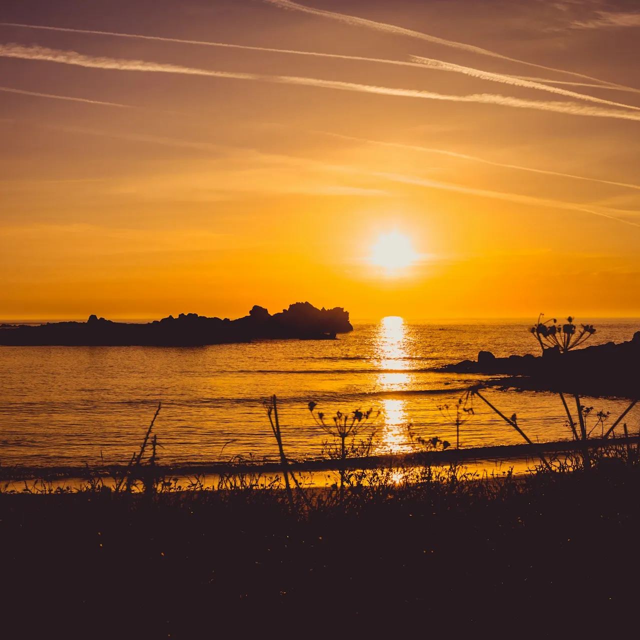 Guernsey eSIM