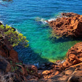 Saint Martin (French Part) eSIM