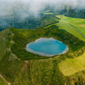 Azores eSIM