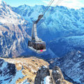 Switzerland eSIM