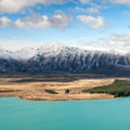 New Zealand eSIM