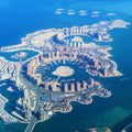 Qatar eSIM