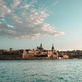 Malta eSIM