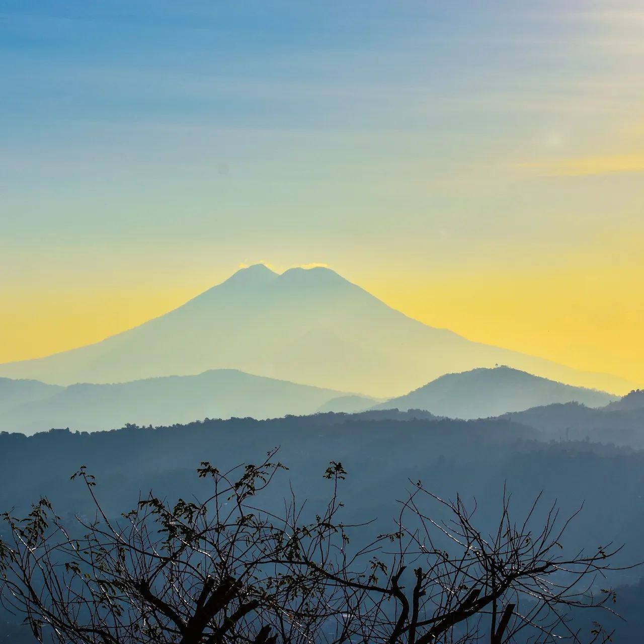 El Salvador eSIM