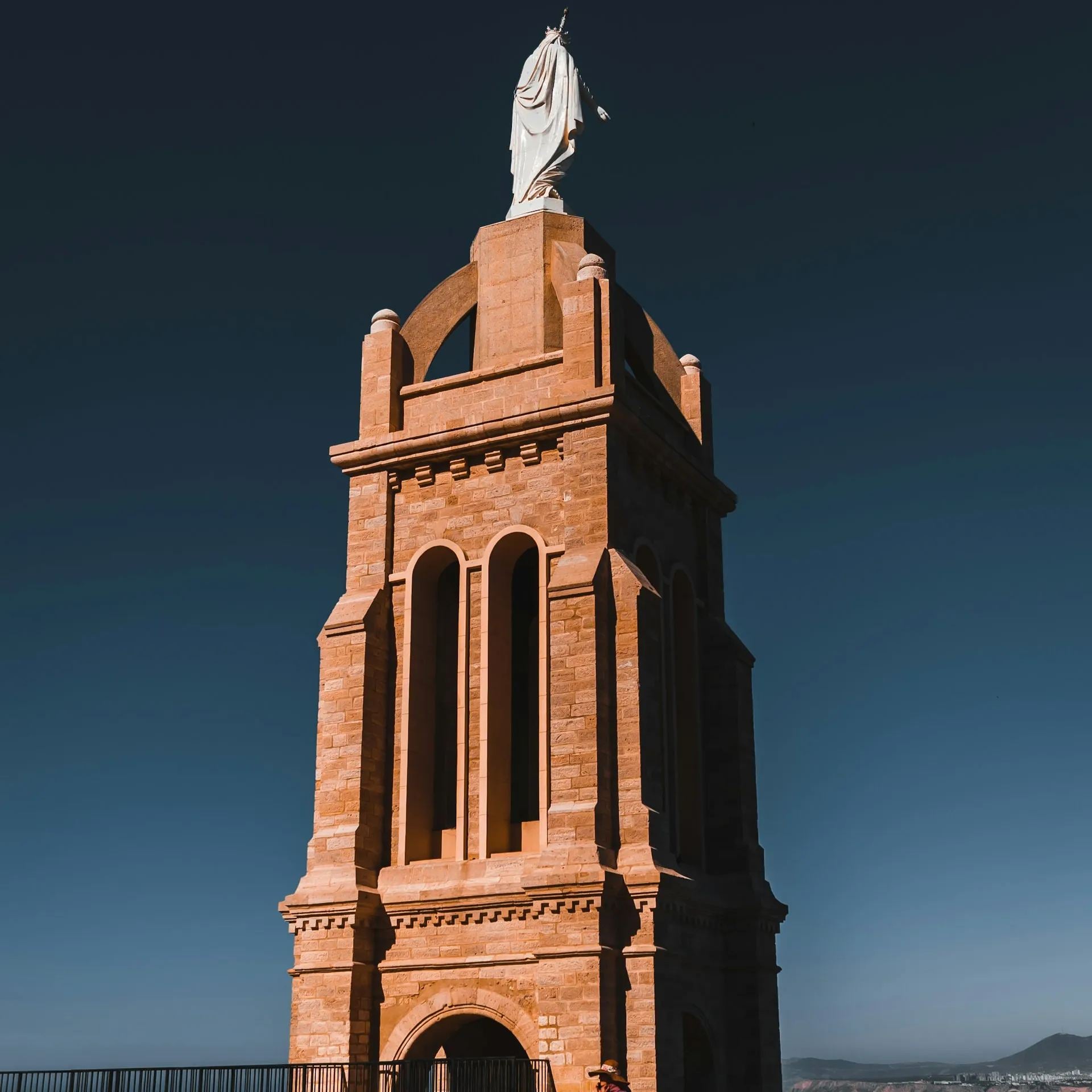 Algeria eSIM
