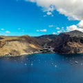 St.Helena eSIM