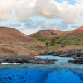 Ascension Island eSIM