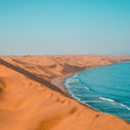 Namibia eSIM