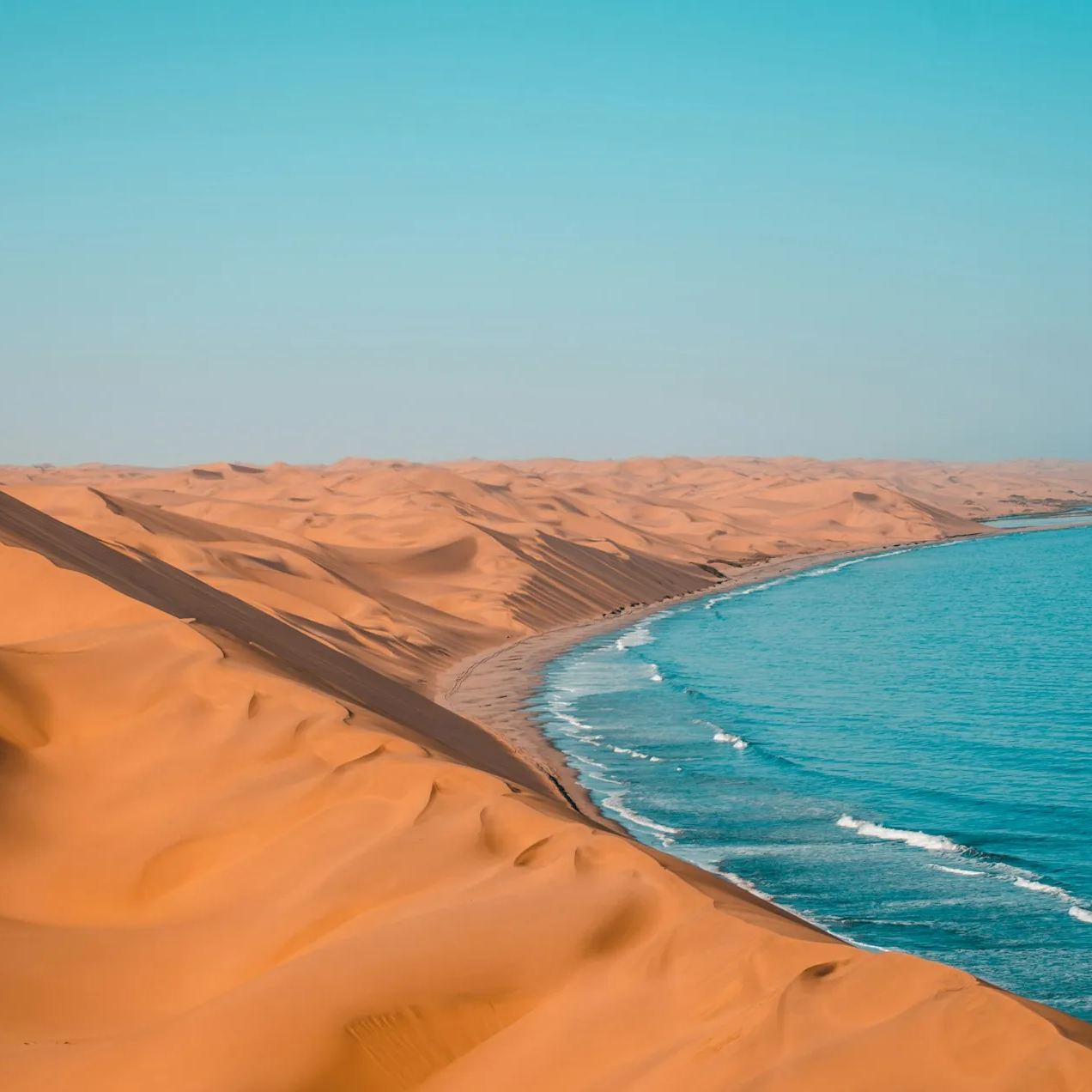 Namibia eSIM