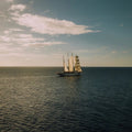 Cayman Islands eSIM