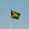 Guyana eSIM
