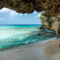 Curacao eSIM