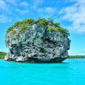 New Caledonia eSIM