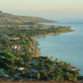 Timor-Leste eSIM
