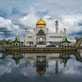 Brunei eSIM