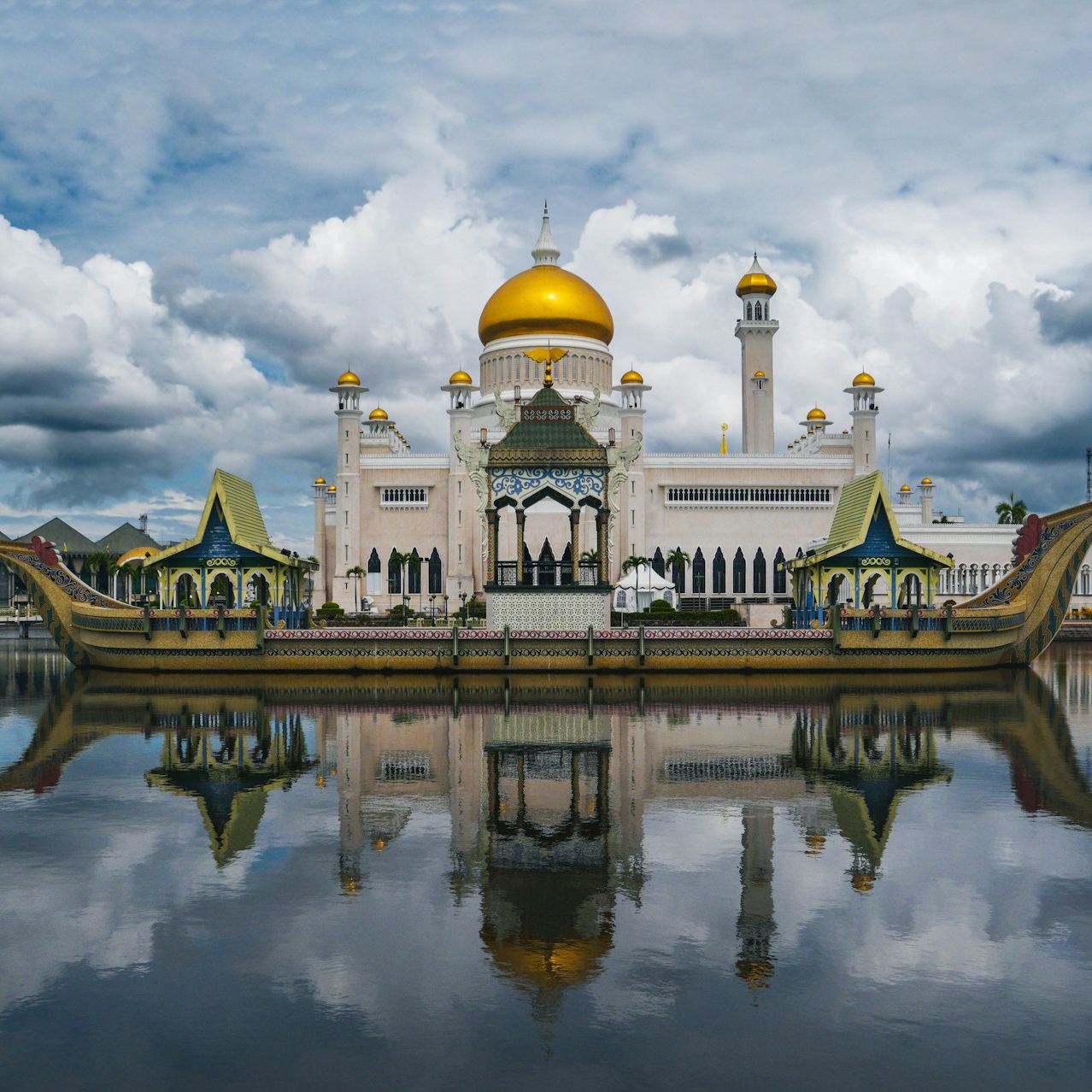 Brunei eSIM