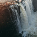 Central African Republic eSIM