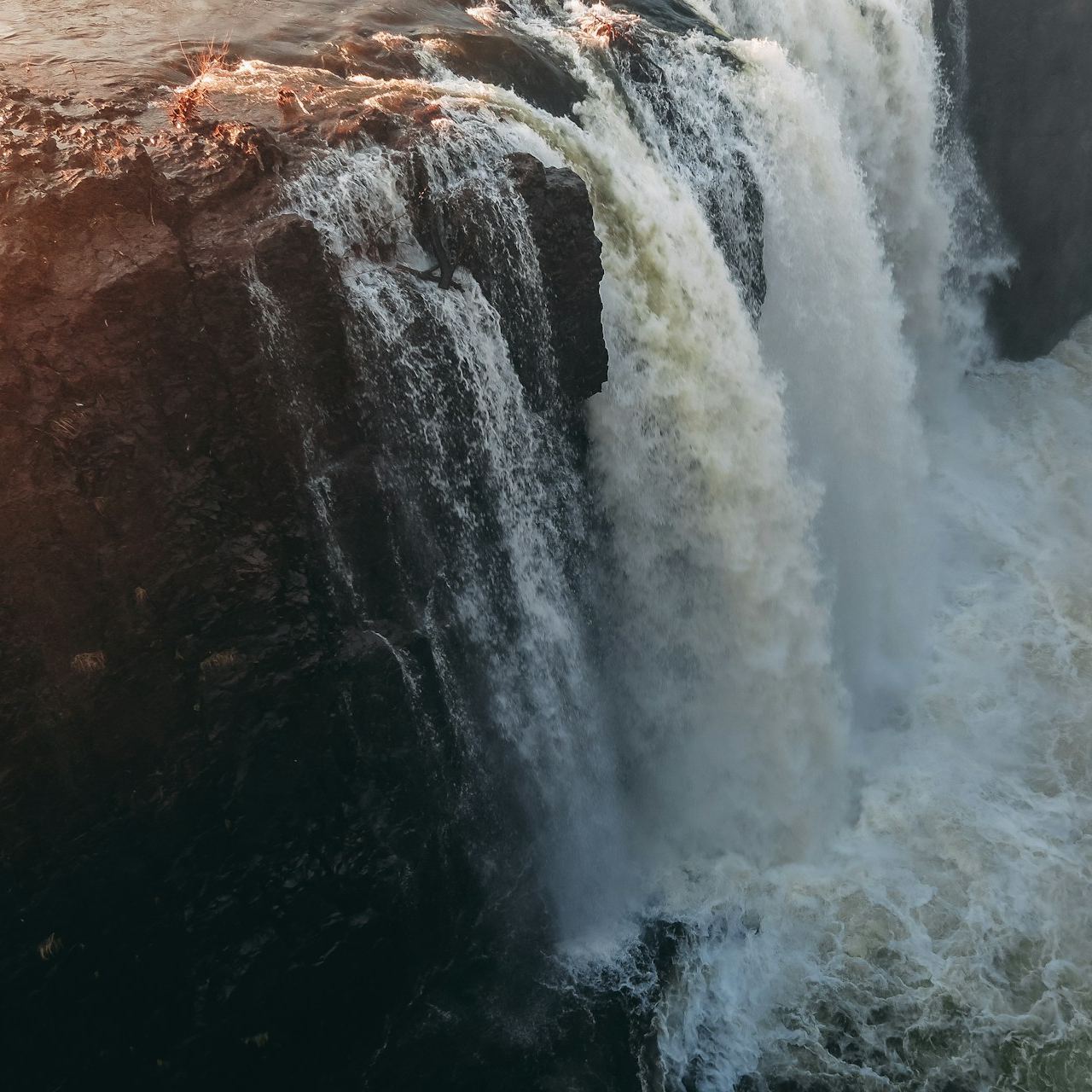 Central African Republic eSIM