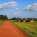 Burkina Faso eSIM
